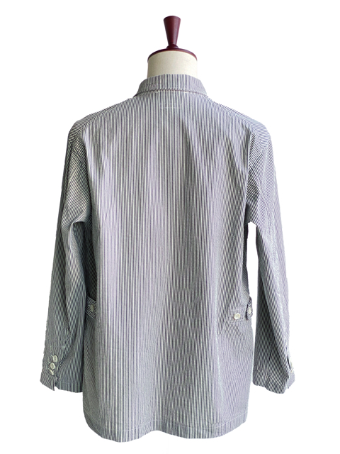 Engineered Garments【エンジニアードガーメンツ】正規取り扱い店